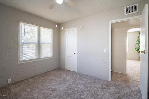 444 W Roosevelt Ave, Coolidge, AZ 85128 photo 10