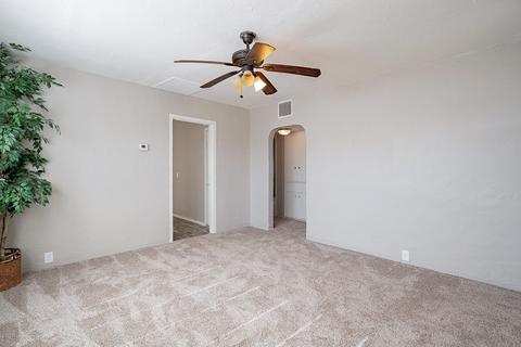 444 W Roosevelt Ave, Coolidge, AZ 85128 photo 5