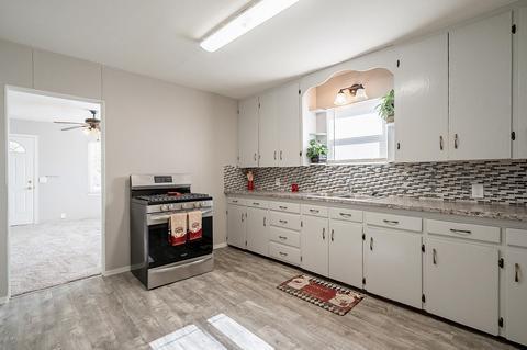 444 W Roosevelt Ave, Coolidge, AZ 85128 photo 7