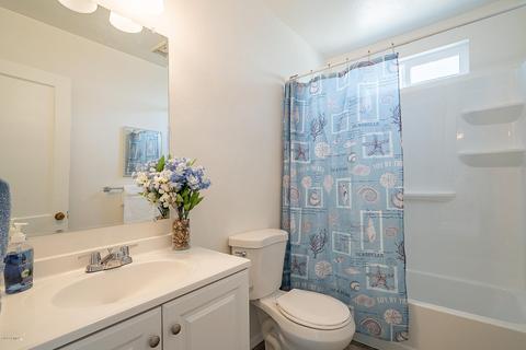 444 W Roosevelt Ave, Coolidge, AZ 85128 photo 14