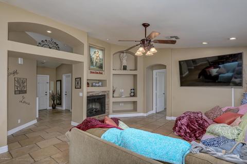 11402 E Vine Ave, Mesa, AZ 85208 photo 3