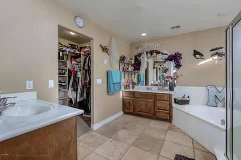 11402 E Vine Ave, Mesa, AZ 85208 photo 8