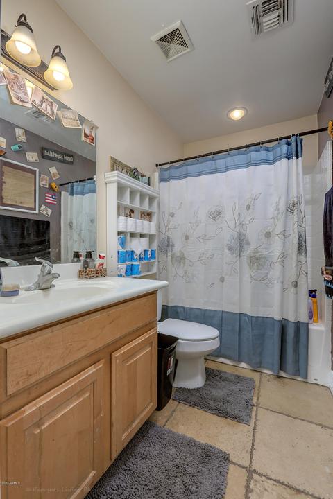 11402 E Vine Ave, Mesa, AZ 85208 photo 11