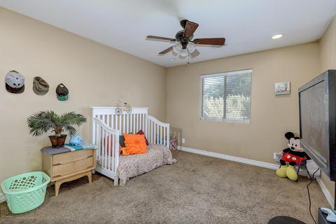 11402 E Vine Ave, Mesa, AZ 85208 photo 10