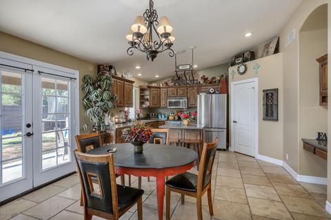 11402 E Vine Ave, Mesa, AZ 85208 photo 5