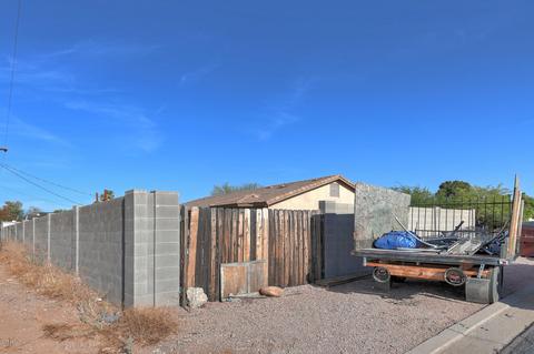 11402 E Vine Ave, Mesa, AZ 85208 photo 15