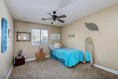 11402 E Vine Ave, Mesa, AZ 85208 photo 9