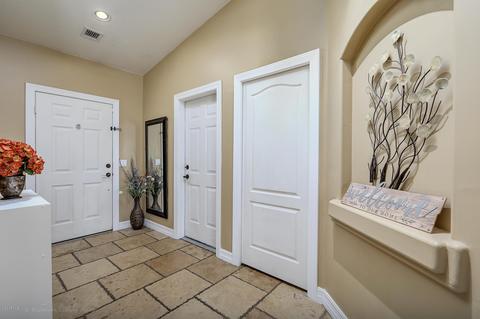 11402 E Vine Ave, Mesa, AZ 85208 photo 2