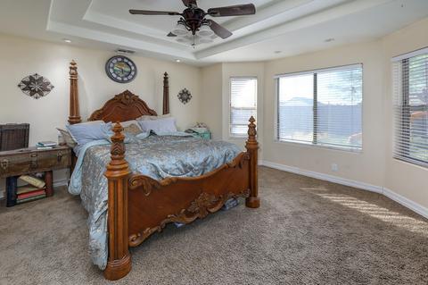 11402 E Vine Ave, Mesa, AZ 85208 photo 7