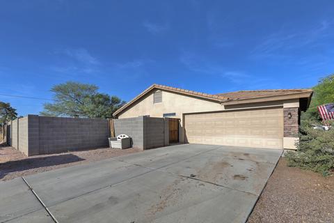 11402 E Vine Ave, Mesa, AZ 85208 photo 14