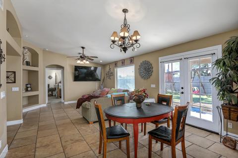 11402 E Vine Ave, Mesa, AZ 85208 photo 6