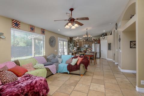 11402 E Vine Ave, Mesa, AZ 85208 photo 4