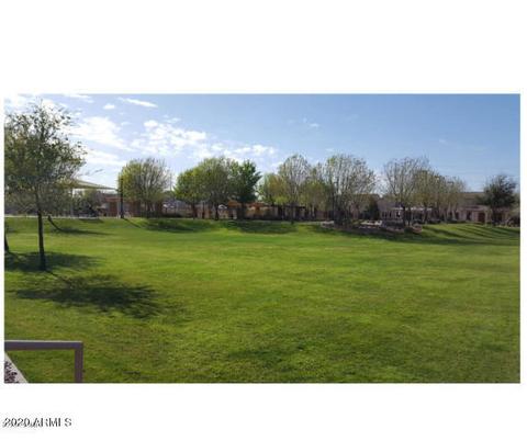 2554 E Megan St, Gilbert, AZ 85295 photo 13