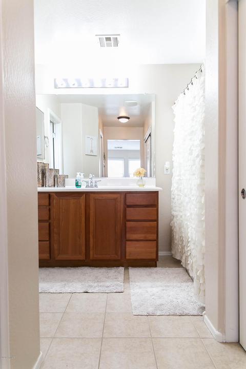 2554 E Megan St, Gilbert, AZ 85295 photo 9