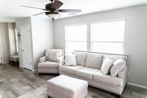 2554 E Megan St, Gilbert, AZ 85295 photo 6