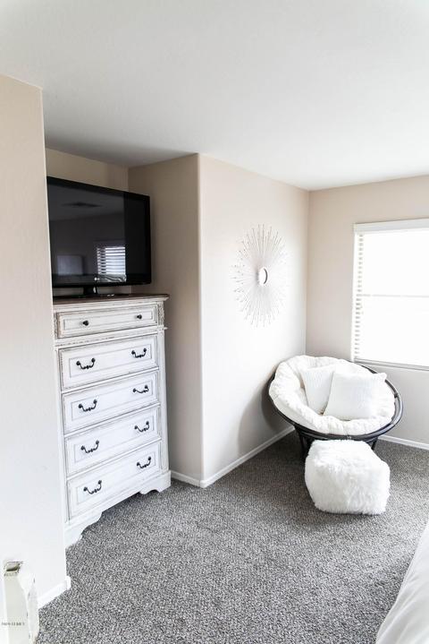 2554 E Megan St, Gilbert, AZ 85295 photo 8