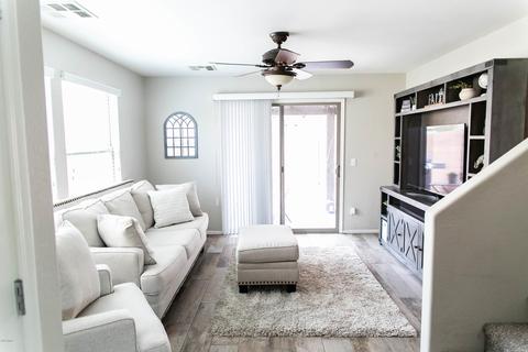 2554 E Megan St, Gilbert, AZ 85295 photo 4