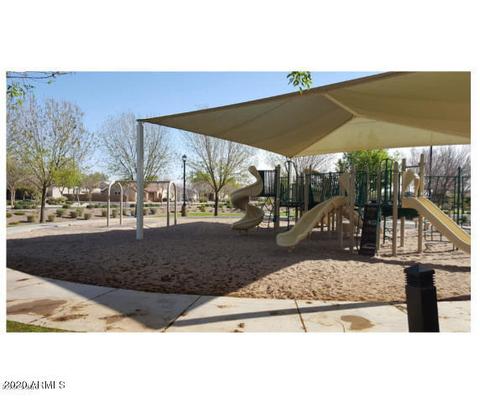 2554 E Megan St, Gilbert, AZ 85295 photo 14