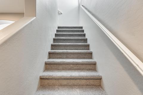 4295 Erie St, Gilbert, AZ 85295 photo 4