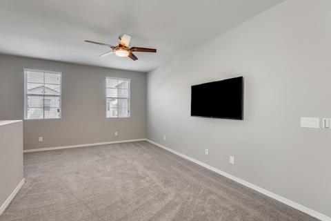 4295 Erie St, Gilbert, AZ 85295 photo 5