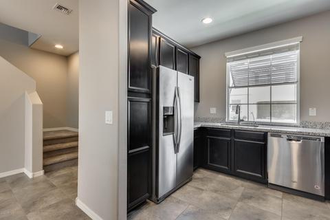 4295 Erie St, Gilbert, AZ 85295 photo 28