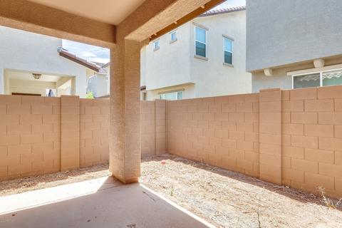4295 Erie St, Gilbert, AZ 85295 photo 36