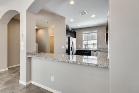 4295 Erie St, Gilbert, AZ 85295 photo 26