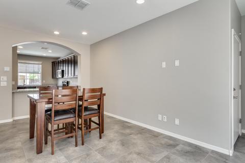4295 Erie St, Gilbert, AZ 85295 photo 35