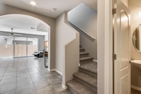 4295 Erie St, Gilbert, AZ 85295 photo 23