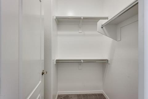4295 Erie St, Gilbert, AZ 85295 photo 21