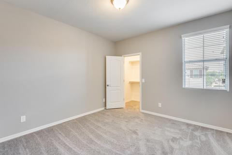 4295 Erie St, Gilbert, AZ 85295 photo 10