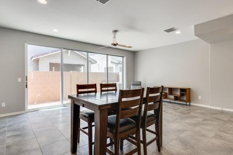 4295 Erie St, Gilbert, AZ 85295 photo 33