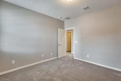 4295 Erie St, Gilbert, AZ 85295 photo 11