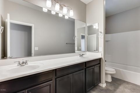 4295 Erie St, Gilbert, AZ 85295 photo 17