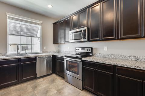 4295 Erie St, Gilbert, AZ 85295 photo 27