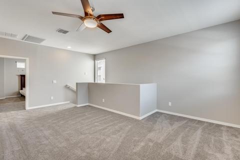 4295 Erie St, Gilbert, AZ 85295 photo 8