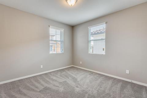 4295 Erie St, Gilbert, AZ 85295 photo 13