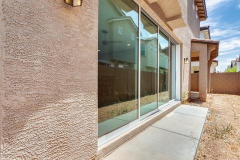 4295 Erie St, Gilbert, AZ 85295 photo 40