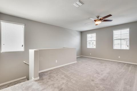 4295 Erie St, Gilbert, AZ 85295 photo 6