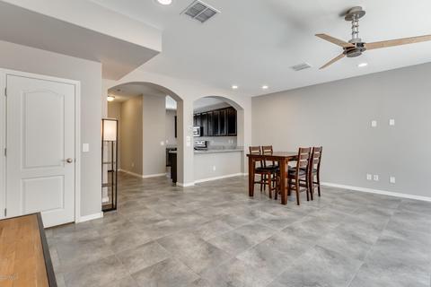 4295 Erie St, Gilbert, AZ 85295 photo 32