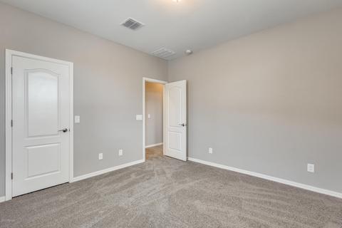 4295 Erie St, Gilbert, AZ 85295 photo 14