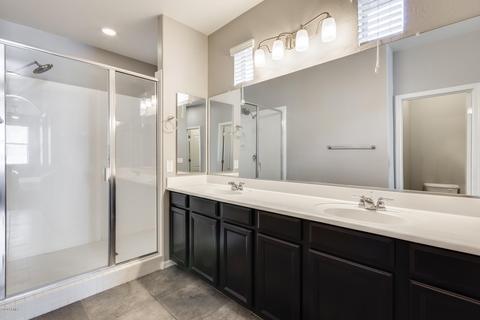 4295 Erie St, Gilbert, AZ 85295 photo 22