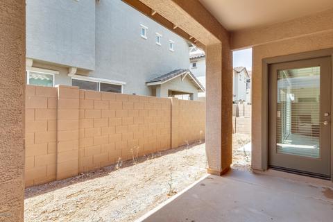 4295 Erie St, Gilbert, AZ 85295 photo 37