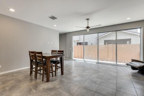 4295 Erie St, Gilbert, AZ 85295 photo 31