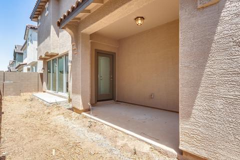 4295 Erie St, Gilbert, AZ 85295 photo 38