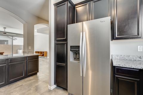 4295 Erie St, Gilbert, AZ 85295 photo 30