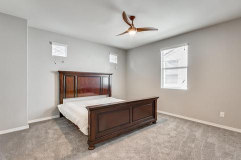 4295 Erie St, Gilbert, AZ 85295 photo 18