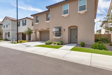 4295 Erie St, Gilbert, AZ 85295 photo 3