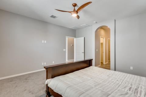 4295 Erie St, Gilbert, AZ 85295 photo 19