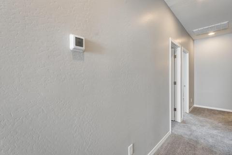4295 Erie St, Gilbert, AZ 85295 photo 9